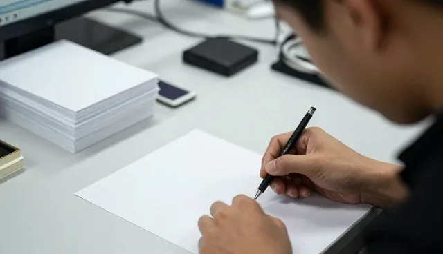 交通枢纽解决方案中的销售选择