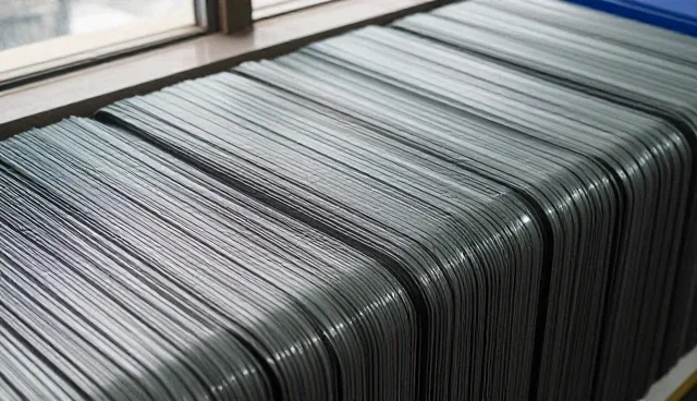 批量生产:全流程跟进的使用建议分析
