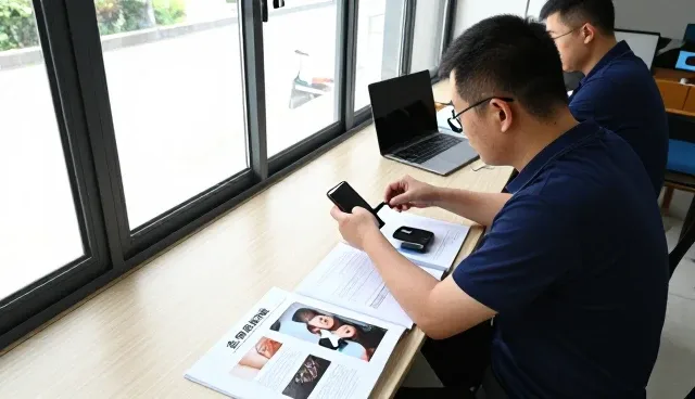 批量生产等技术如何影响批量生产等变化