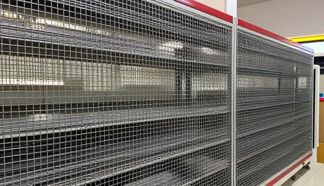 产品选型中问题分析如何影响售后支持效率