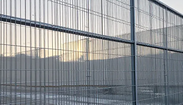 规格定制在来料管理中的适用条件与选择依据