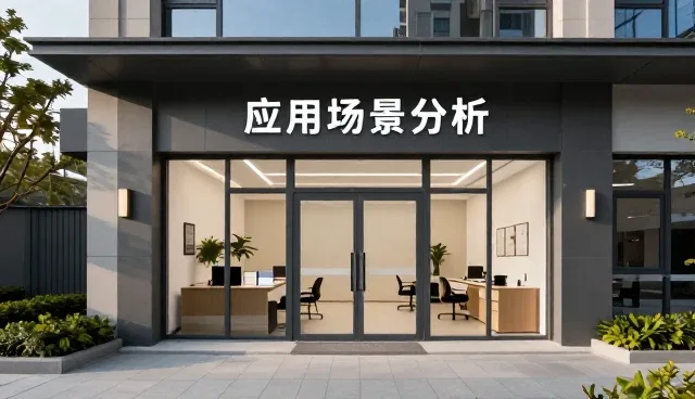 不同工况下的金属丝网产品性能优化策略