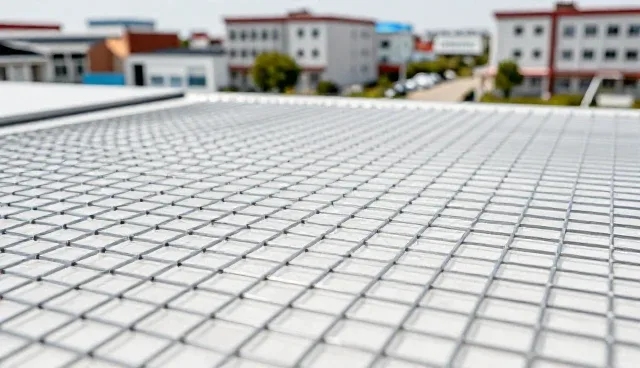 来料加工模式下生产效率提升的关键路径
