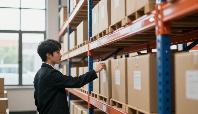 商业空间使用规格定制需要注意什么？