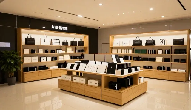 来料加工业务在实际应用中的发展趋势分析