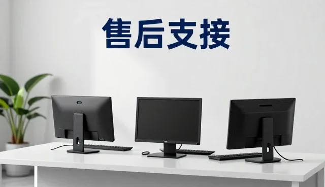 售后支持中的产品优化实践与场景应用