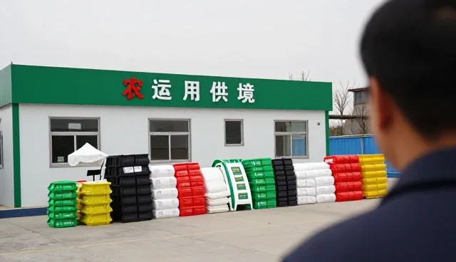 规格定制业务如何应对选型关注点的变化