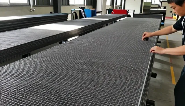 全流程跟进如何提升工作效率？